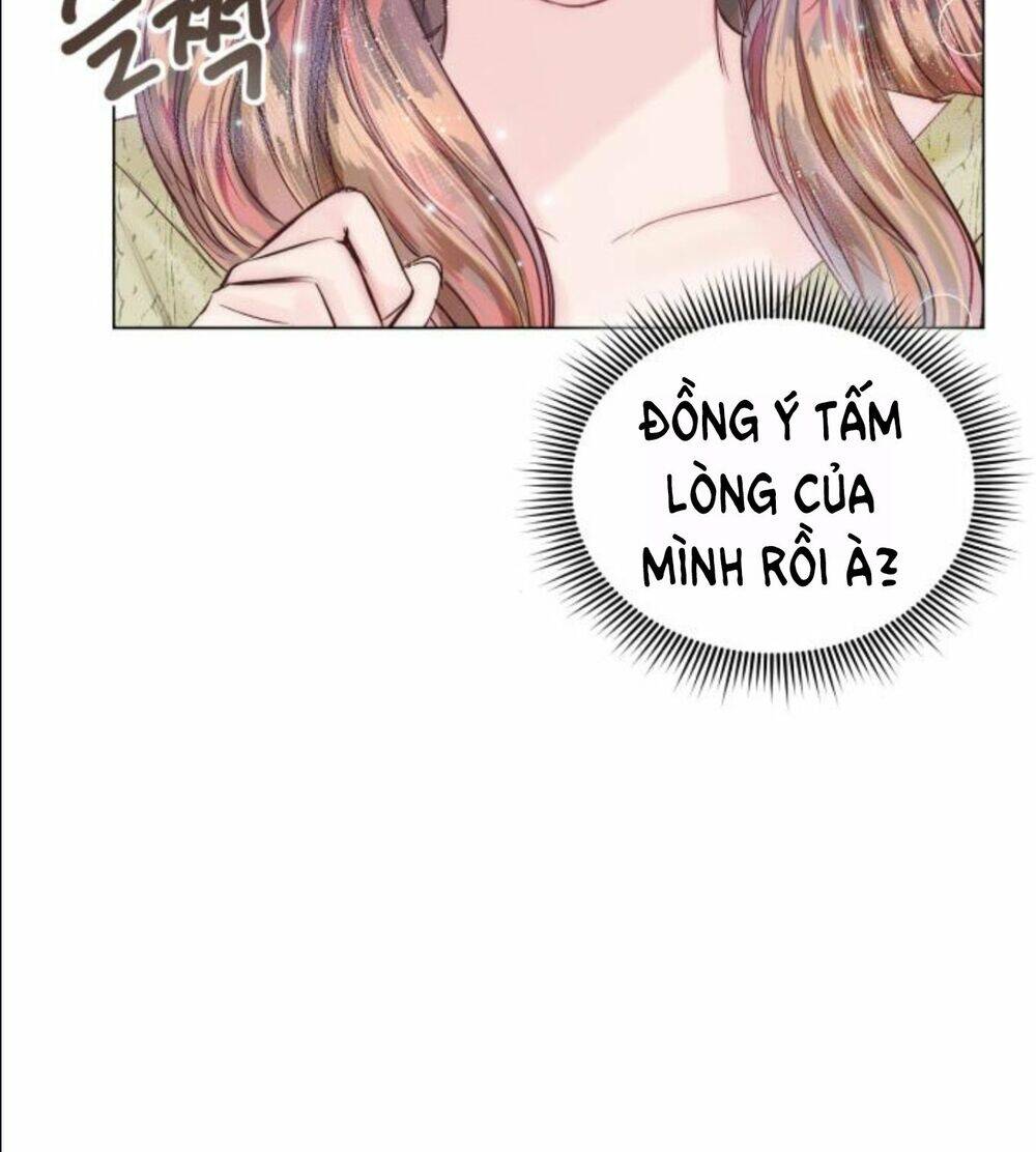 Kết Thúc Nhất Định Sẽ Có Hậu - Chương 12 - Trang 69