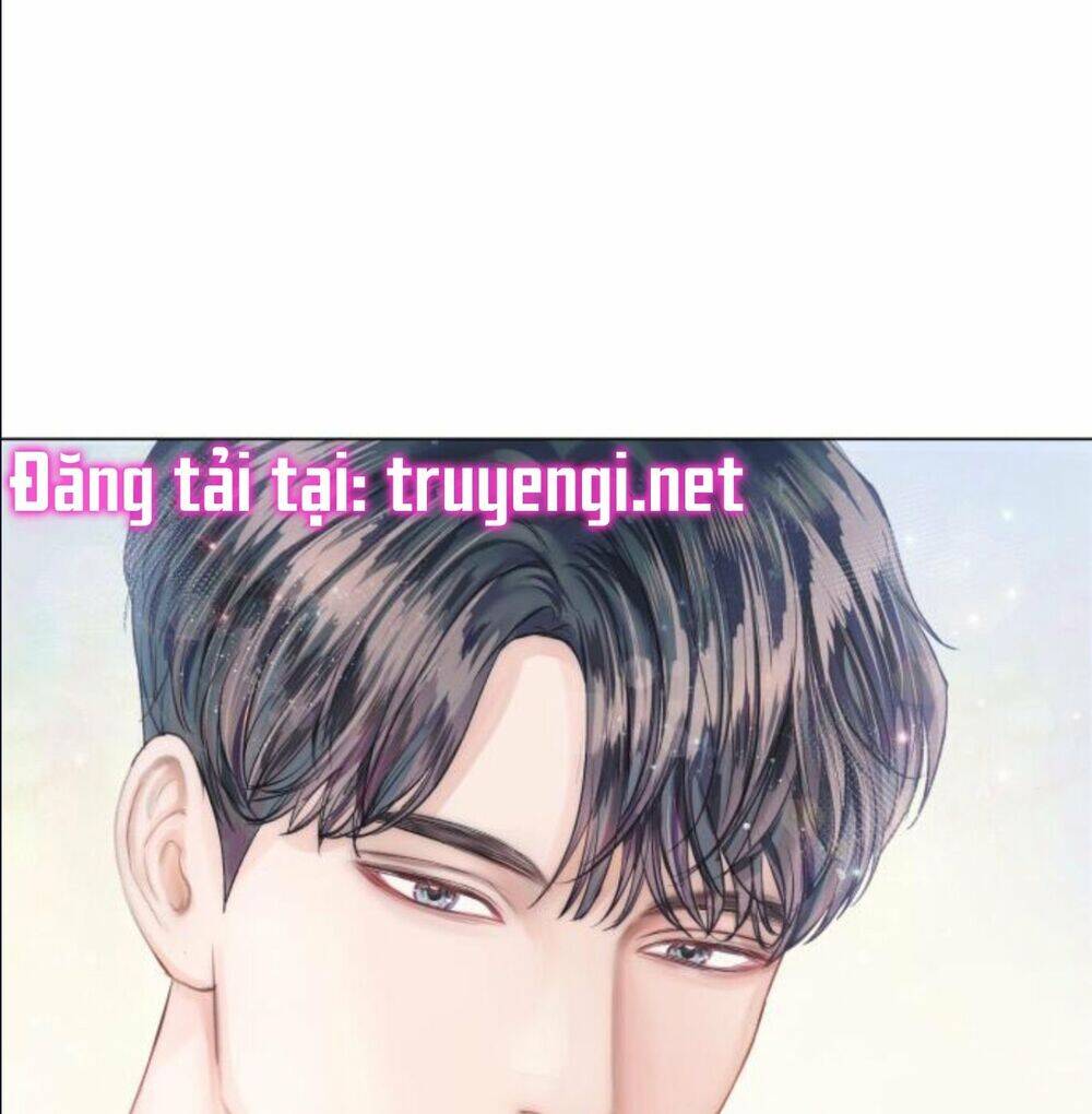 Kết Thúc Nhất Định Sẽ Có Hậu - Chương 12 - Trang 70