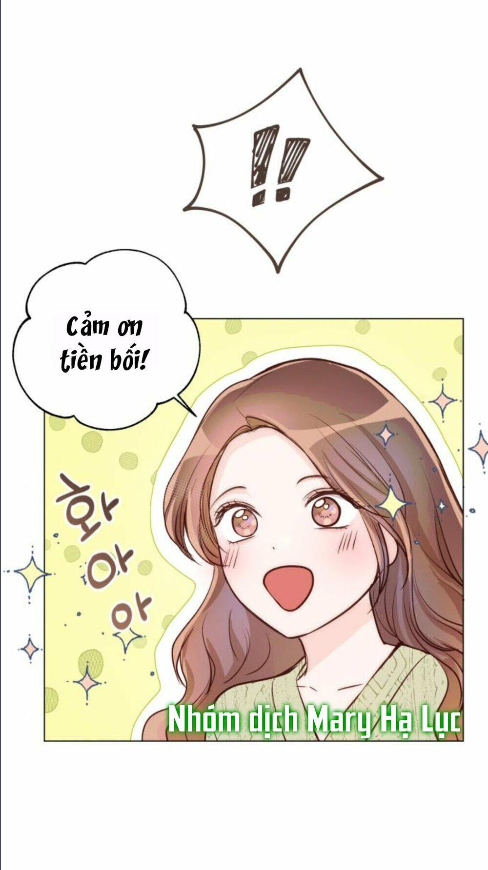 Kết Thúc Nhất Định Sẽ Có Hậu - Chương 12 - Trang 72