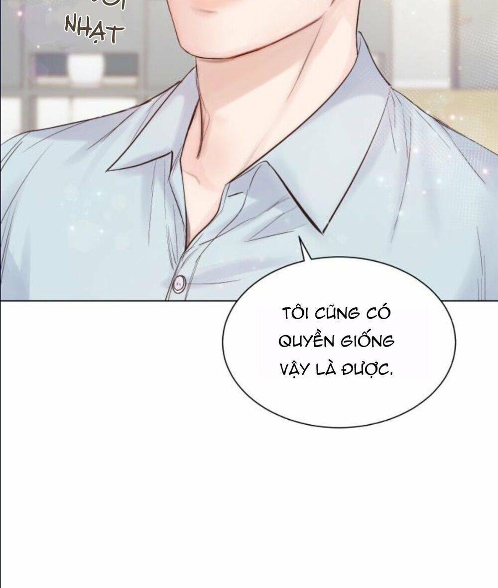 Kết Thúc Nhất Định Sẽ Có Hậu - Chương 12 - Trang 74