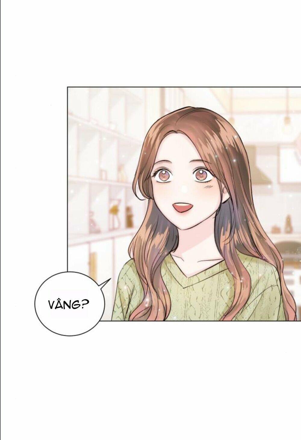 Kết Thúc Nhất Định Sẽ Có Hậu - Chương 12 - Trang 75