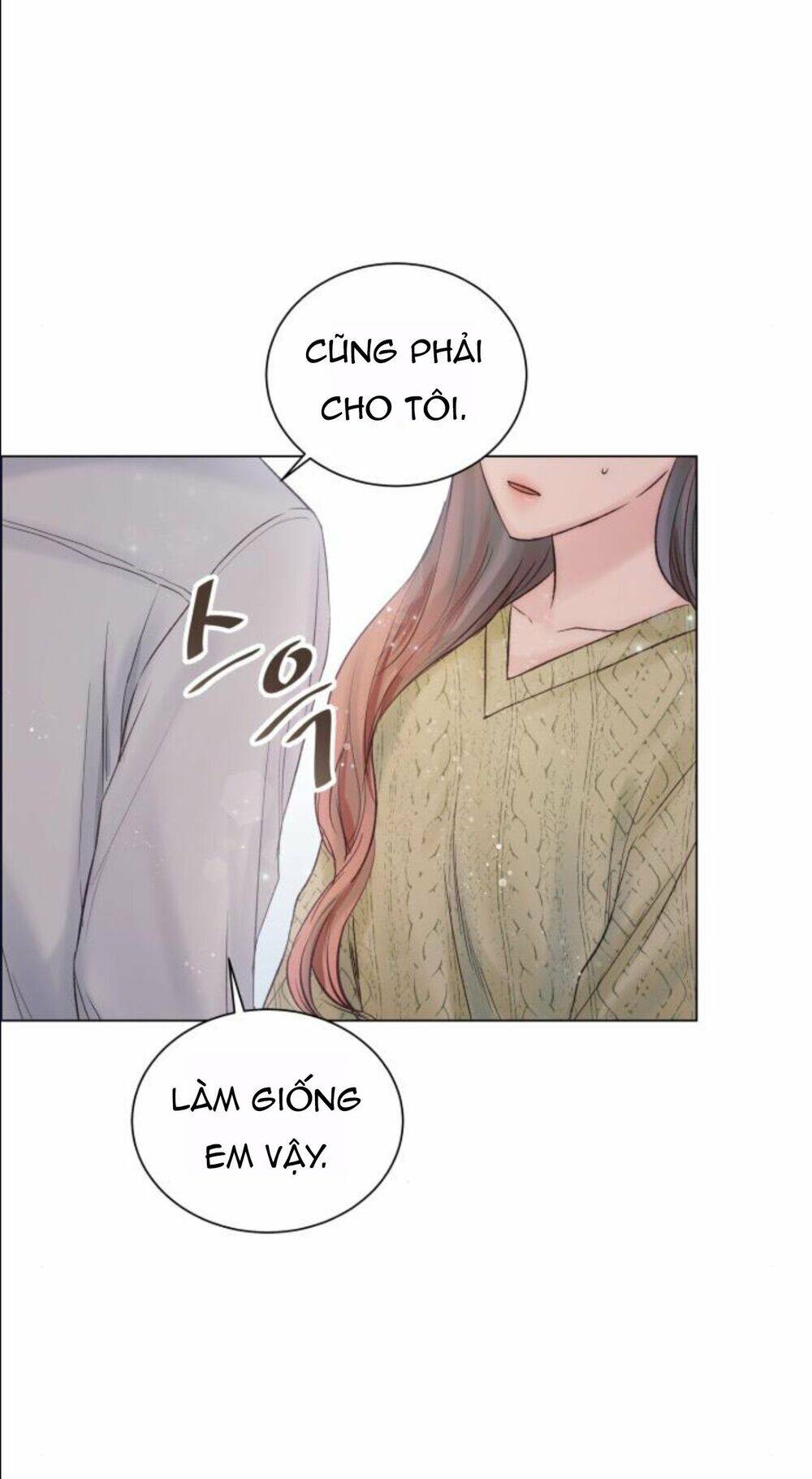 Kết Thúc Nhất Định Sẽ Có Hậu - Chương 12 - Trang 76