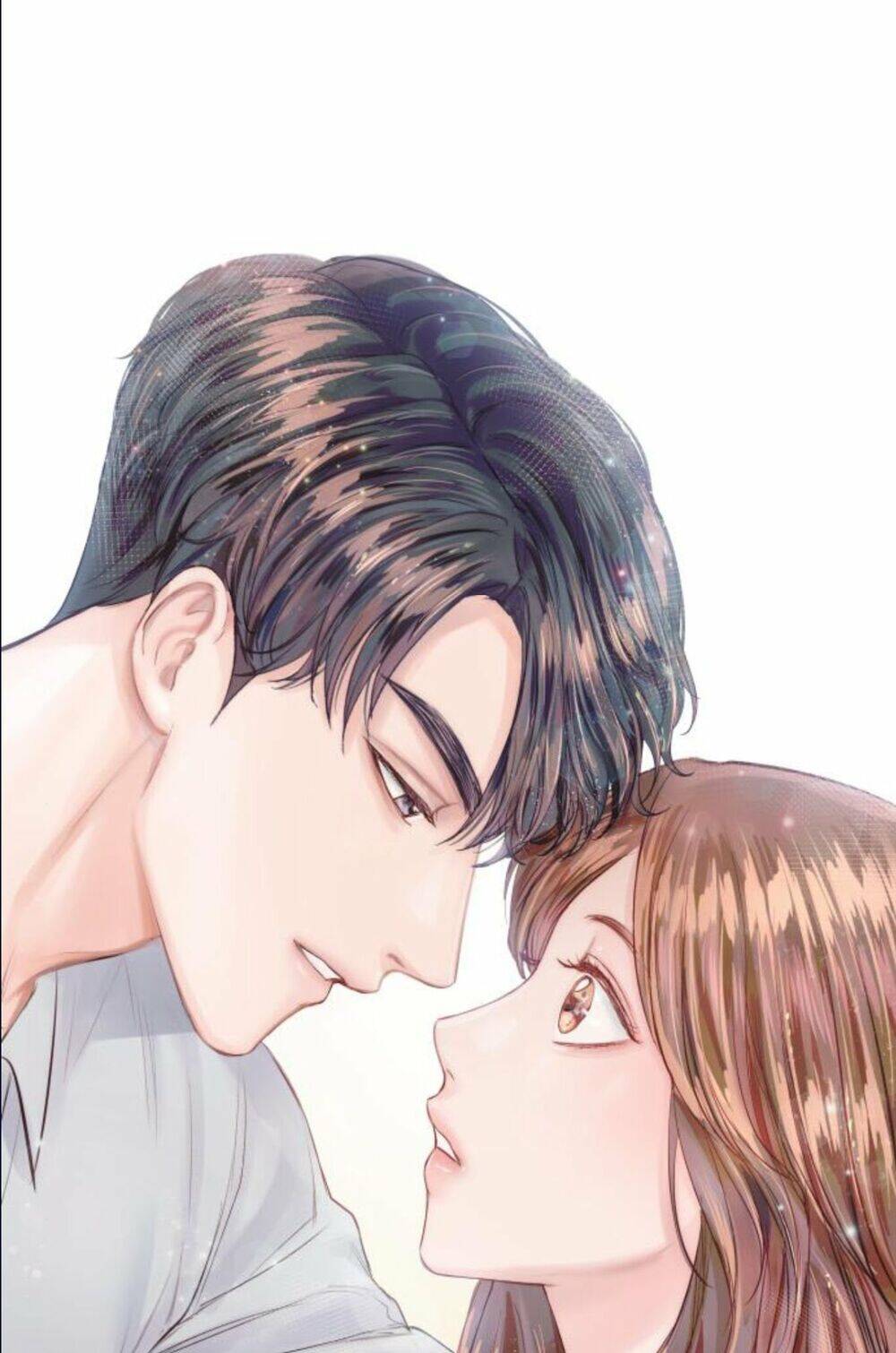 Kết Thúc Nhất Định Sẽ Có Hậu - Chương 12 - Trang 77