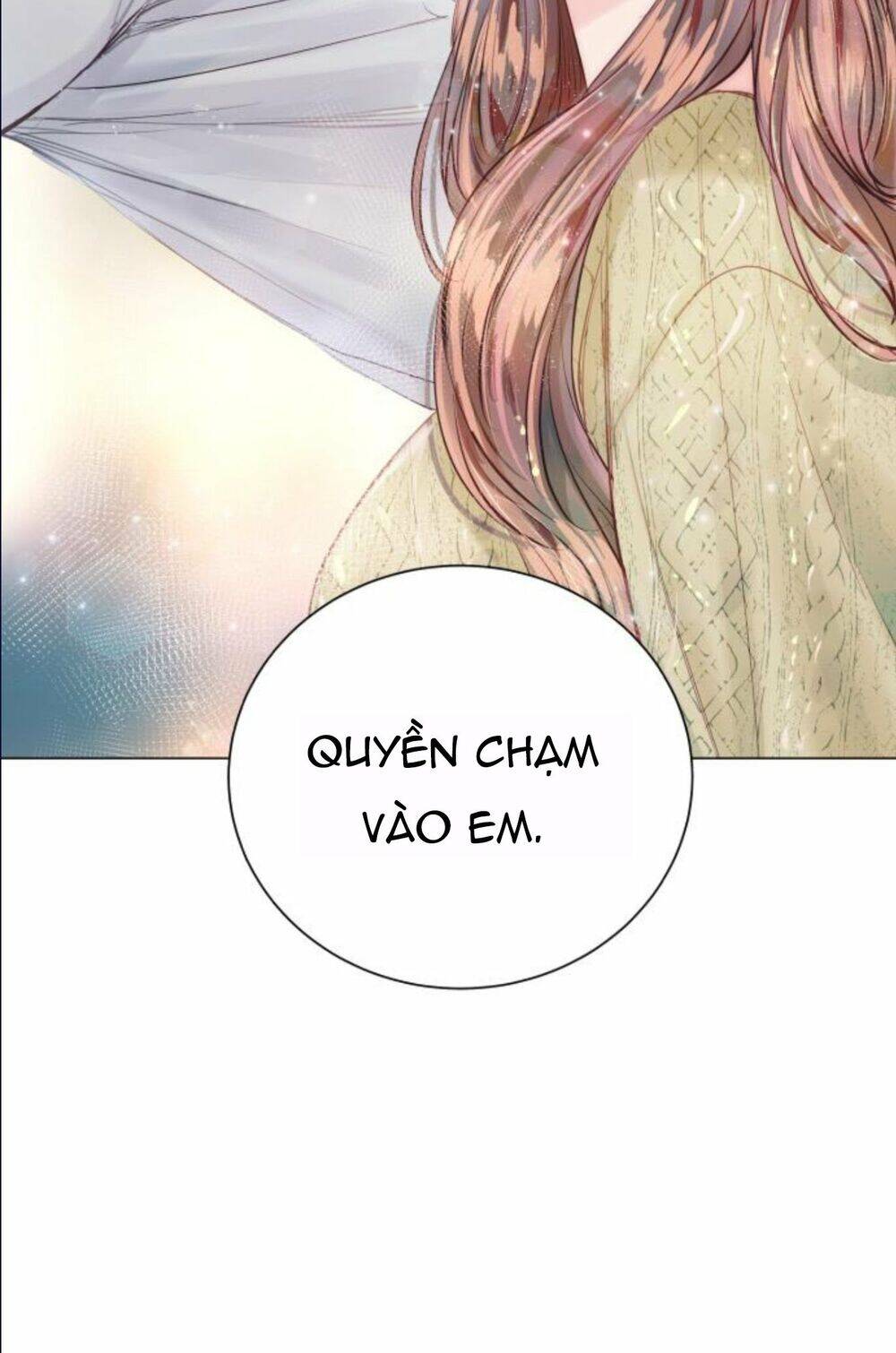 Kết Thúc Nhất Định Sẽ Có Hậu - Chương 12 - Trang 78