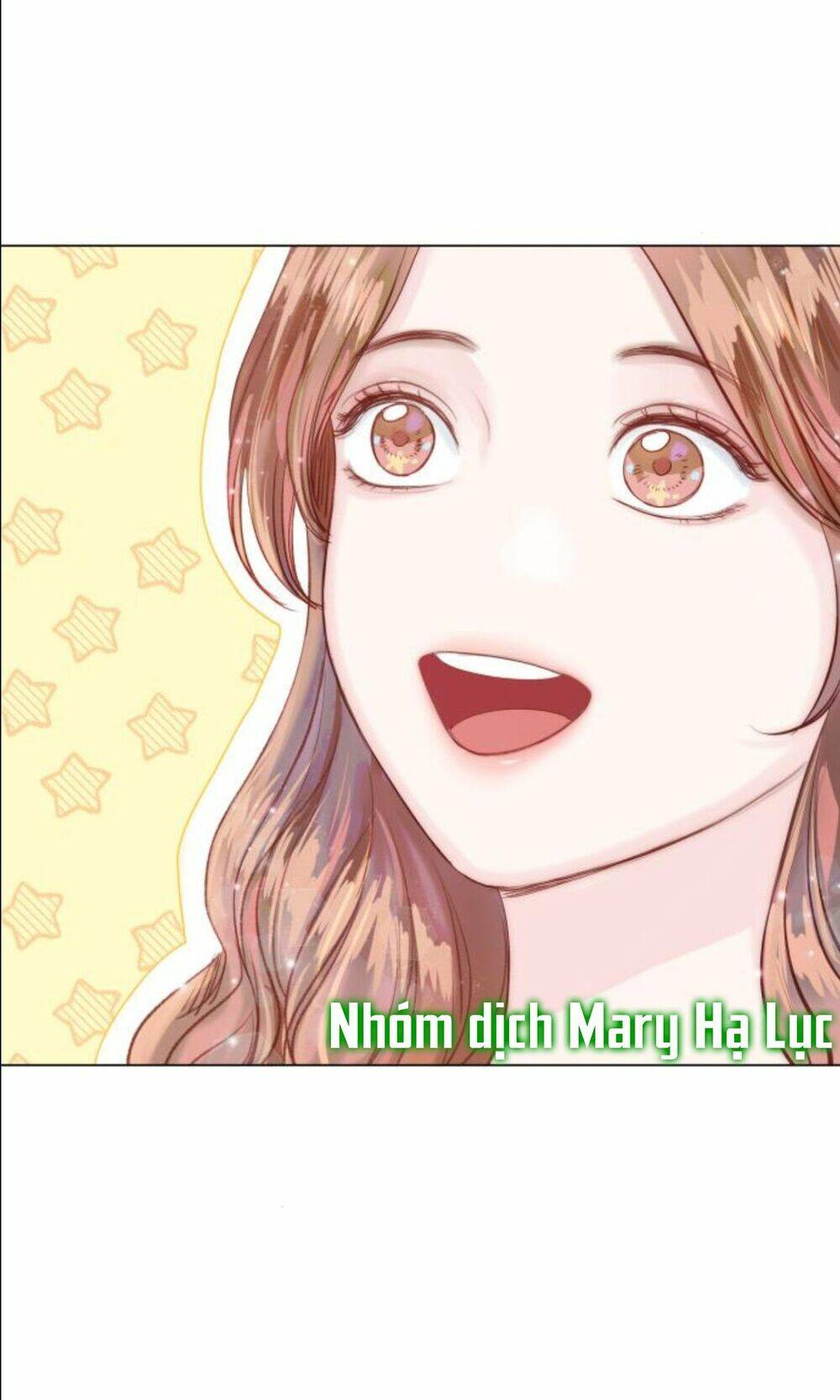 Kết Thúc Nhất Định Sẽ Có Hậu - Chương 12 - Trang 80