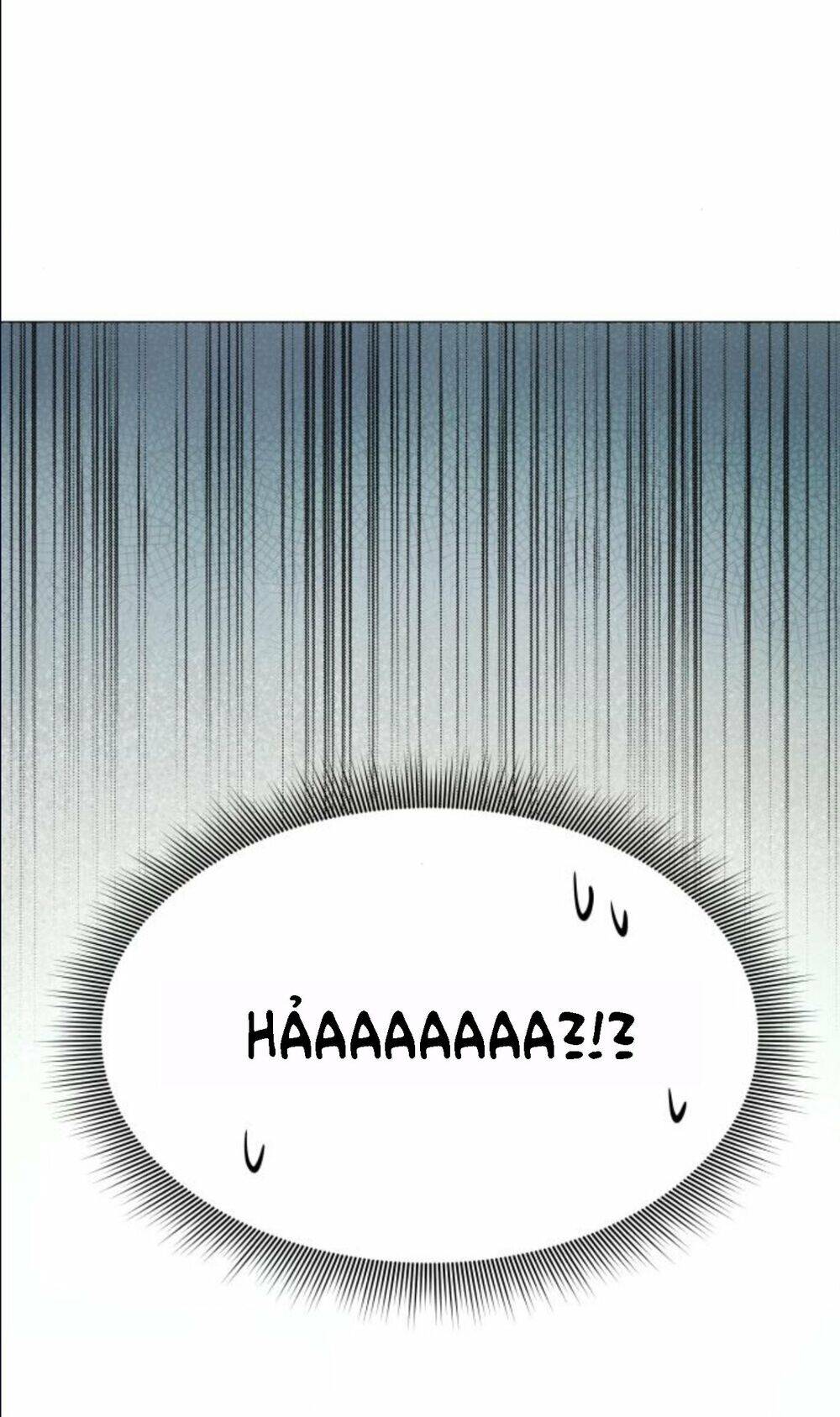 Kết Thúc Nhất Định Sẽ Có Hậu - Chương 12 - Trang 81