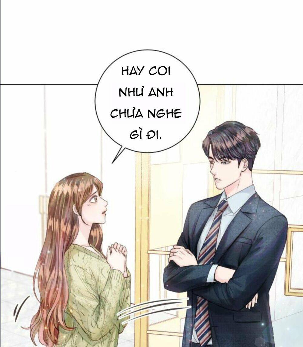 Kết Thúc Nhất Định Sẽ Có Hậu - Chương 12 - Trang 87