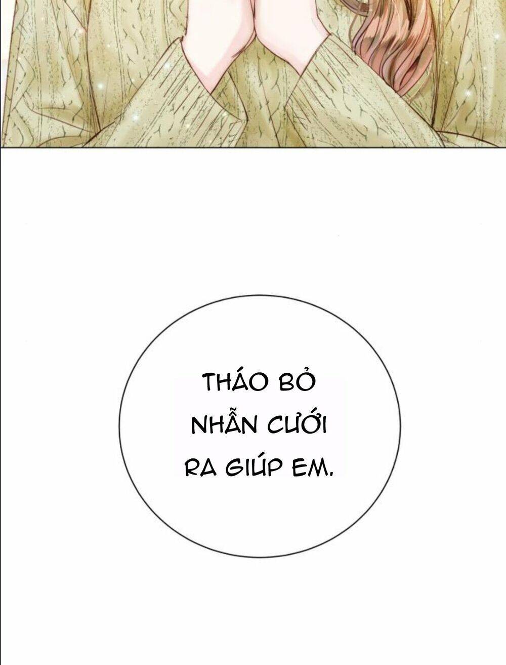 Kết Thúc Nhất Định Sẽ Có Hậu - Chương 12 - Trang 90