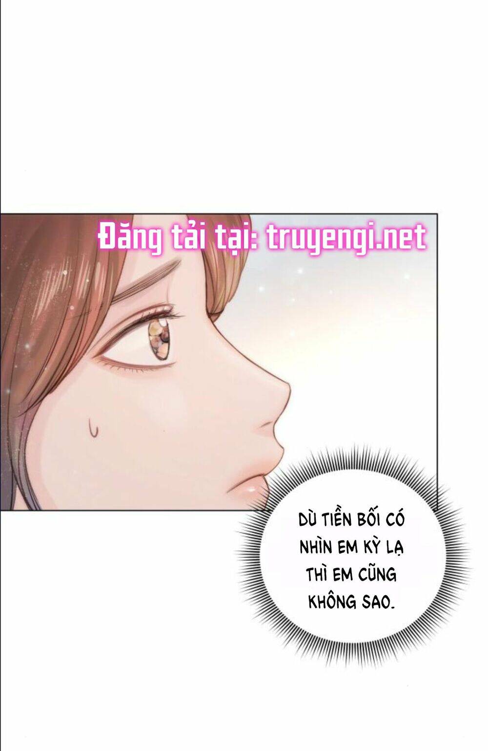 Kết Thúc Nhất Định Sẽ Có Hậu - Chương 12 - Trang 92