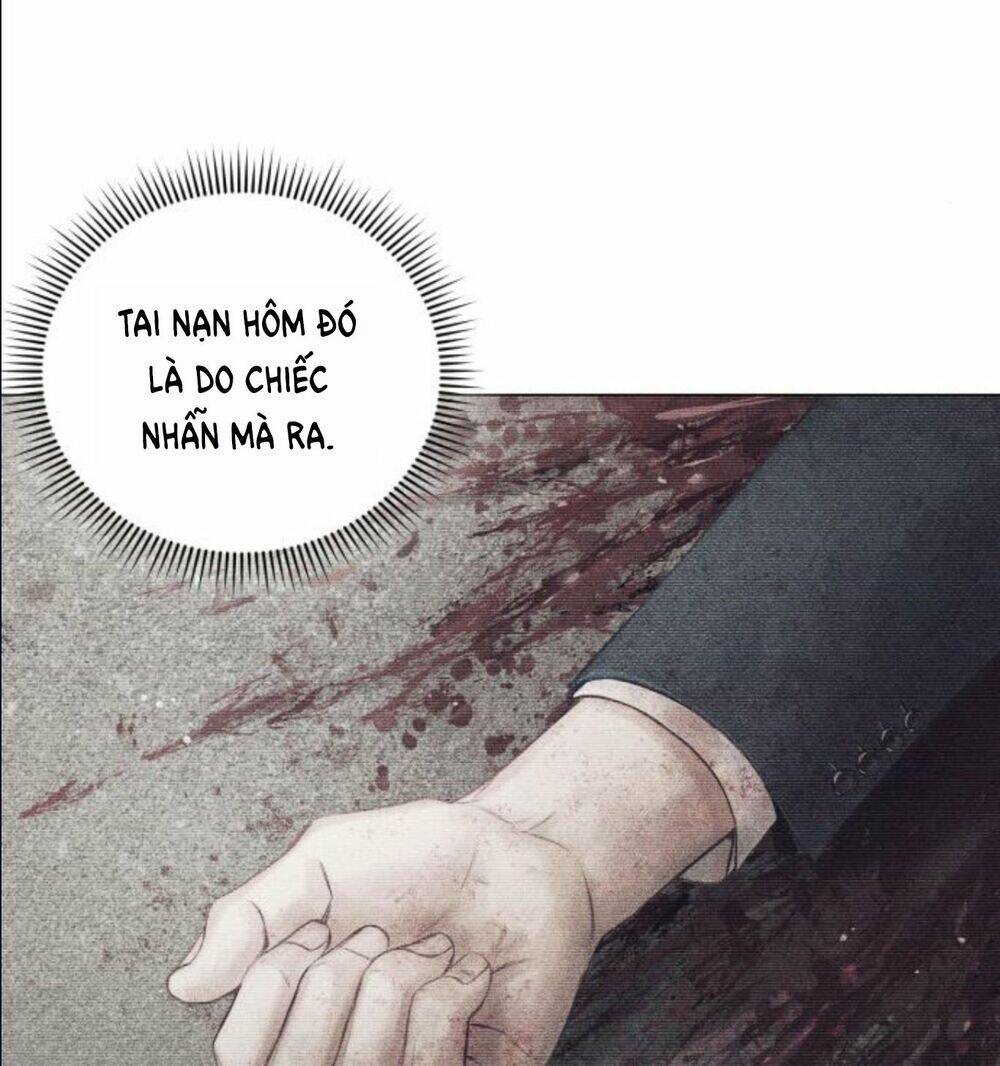 Kết Thúc Nhất Định Sẽ Có Hậu - Chương 12 - Trang 93