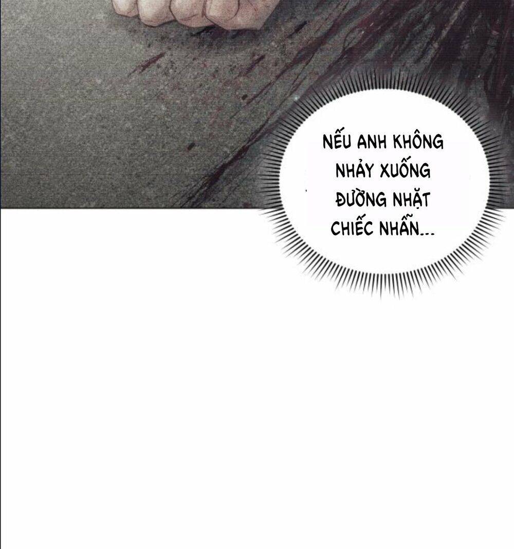 Kết Thúc Nhất Định Sẽ Có Hậu - Chương 12 - Trang 94