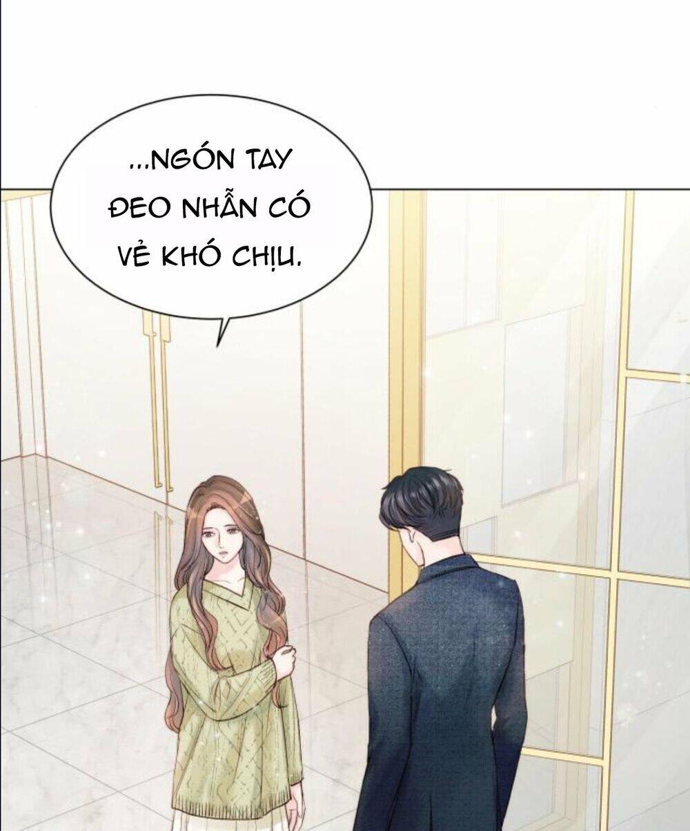 Kết Thúc Nhất Định Sẽ Có Hậu - Chương 12 - Trang 95