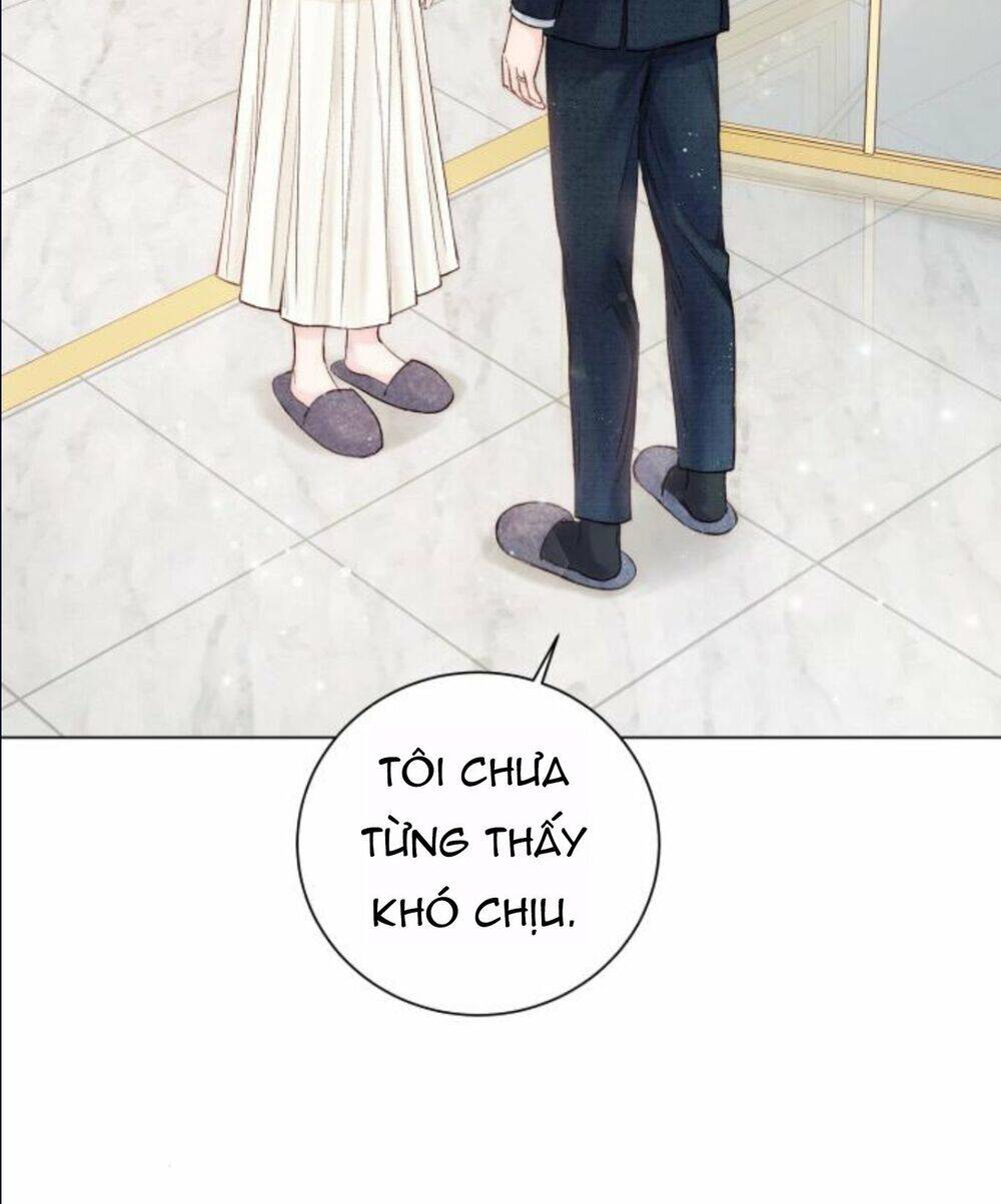 Kết Thúc Nhất Định Sẽ Có Hậu - Chương 12 - Trang 96