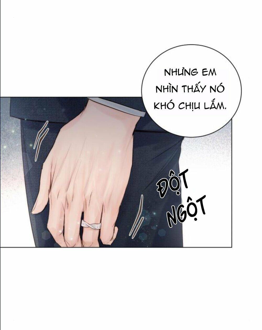 Kết Thúc Nhất Định Sẽ Có Hậu - Chương 12 - Trang 97