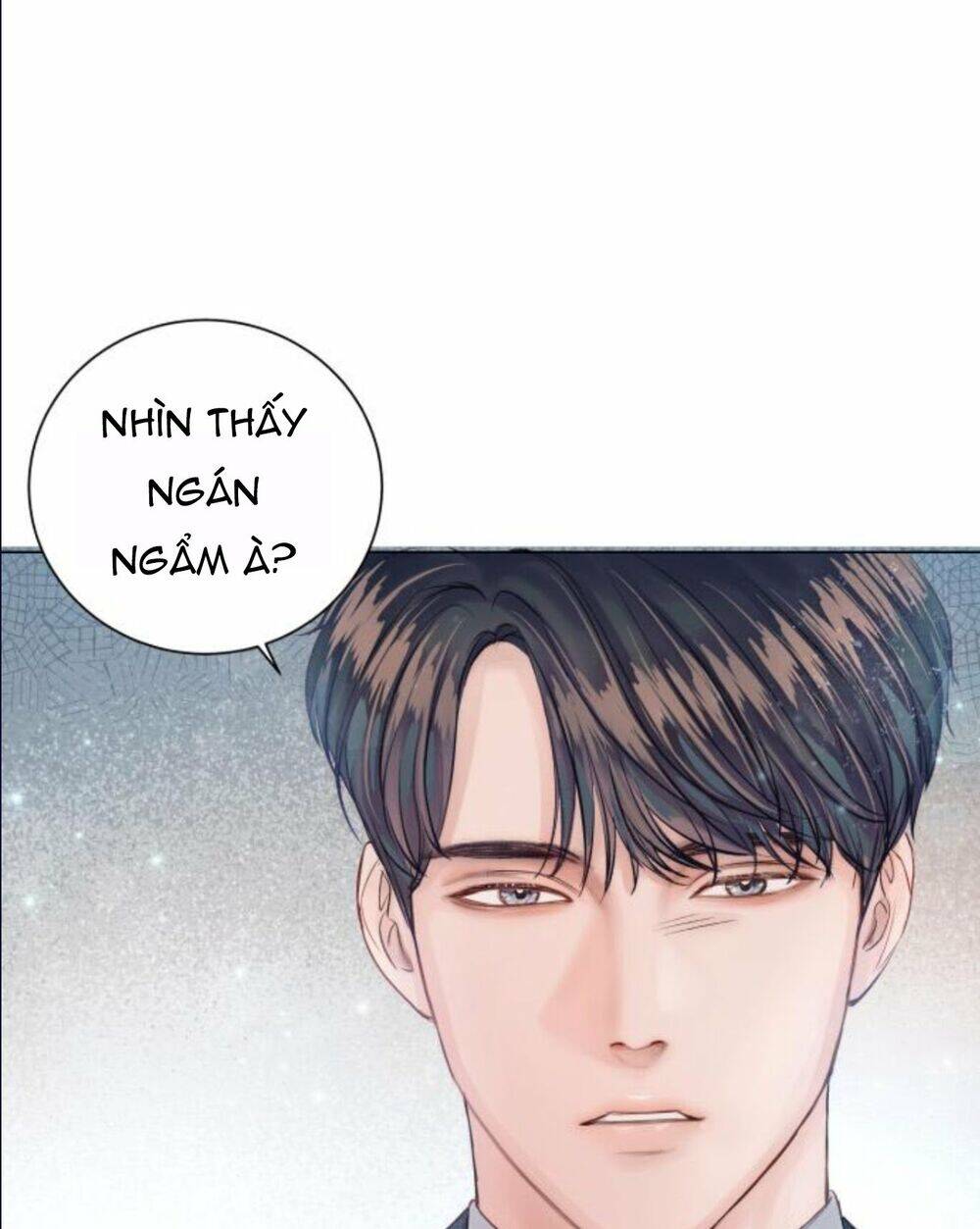 Kết Thúc Nhất Định Sẽ Có Hậu - Chương 12 - Trang 99