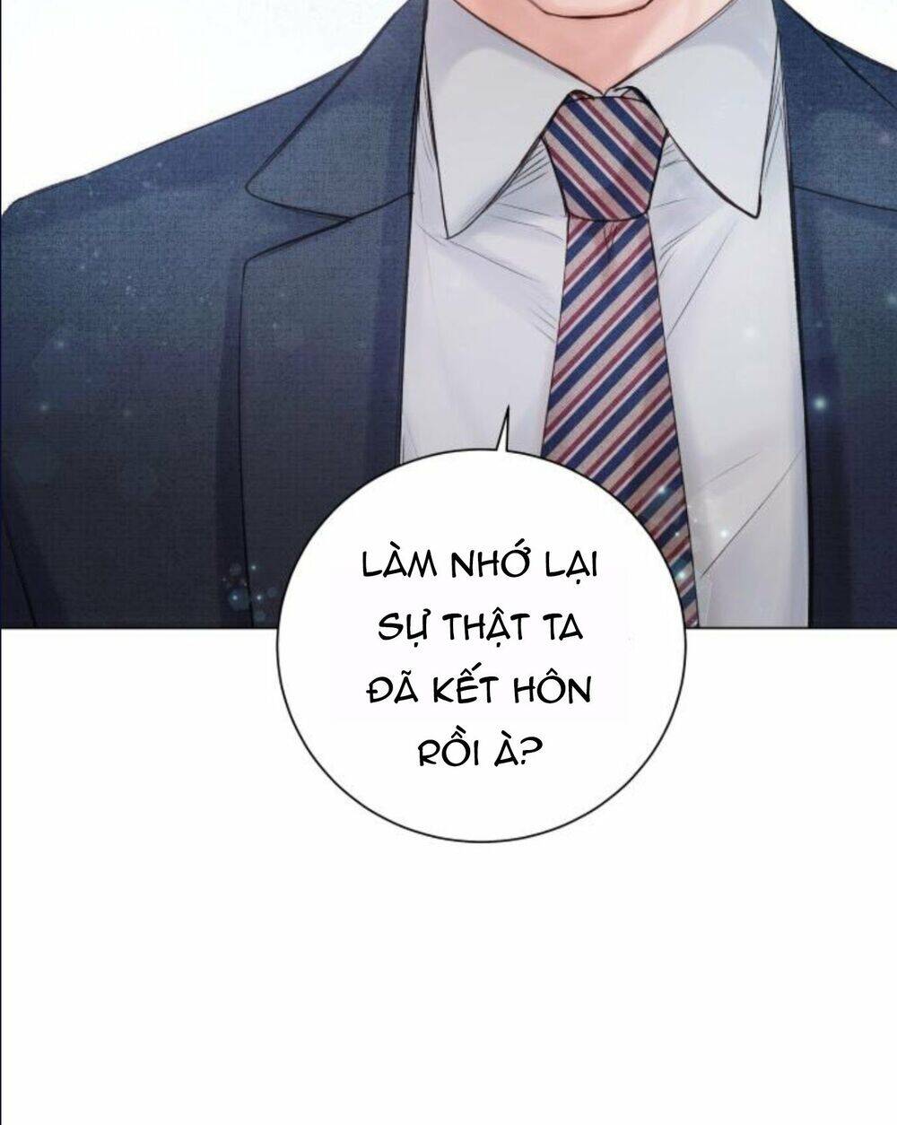 Kết Thúc Nhất Định Sẽ Có Hậu - Chương 12 - Trang 100