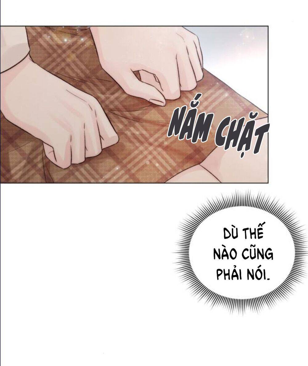 Kết Thúc Nhất Định Sẽ Có Hậu - Chương 13 - Trang 105