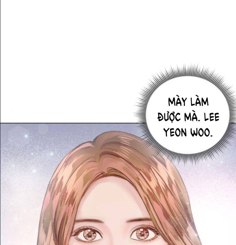 Kết Thúc Nhất Định Sẽ Có Hậu - Chương 13 - Trang 19