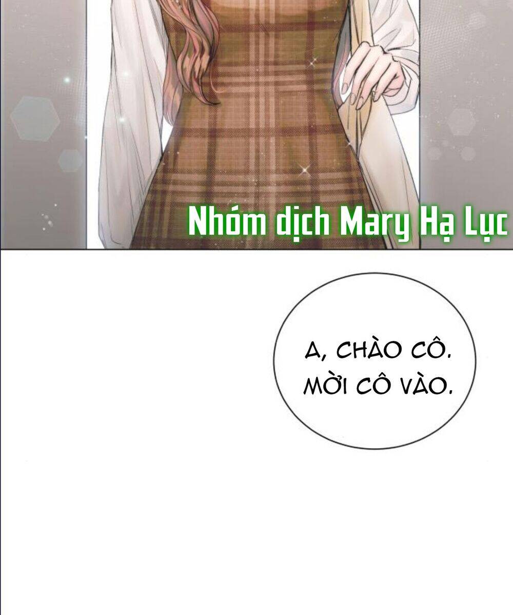 Kết Thúc Nhất Định Sẽ Có Hậu - Chương 13 - Trang 22