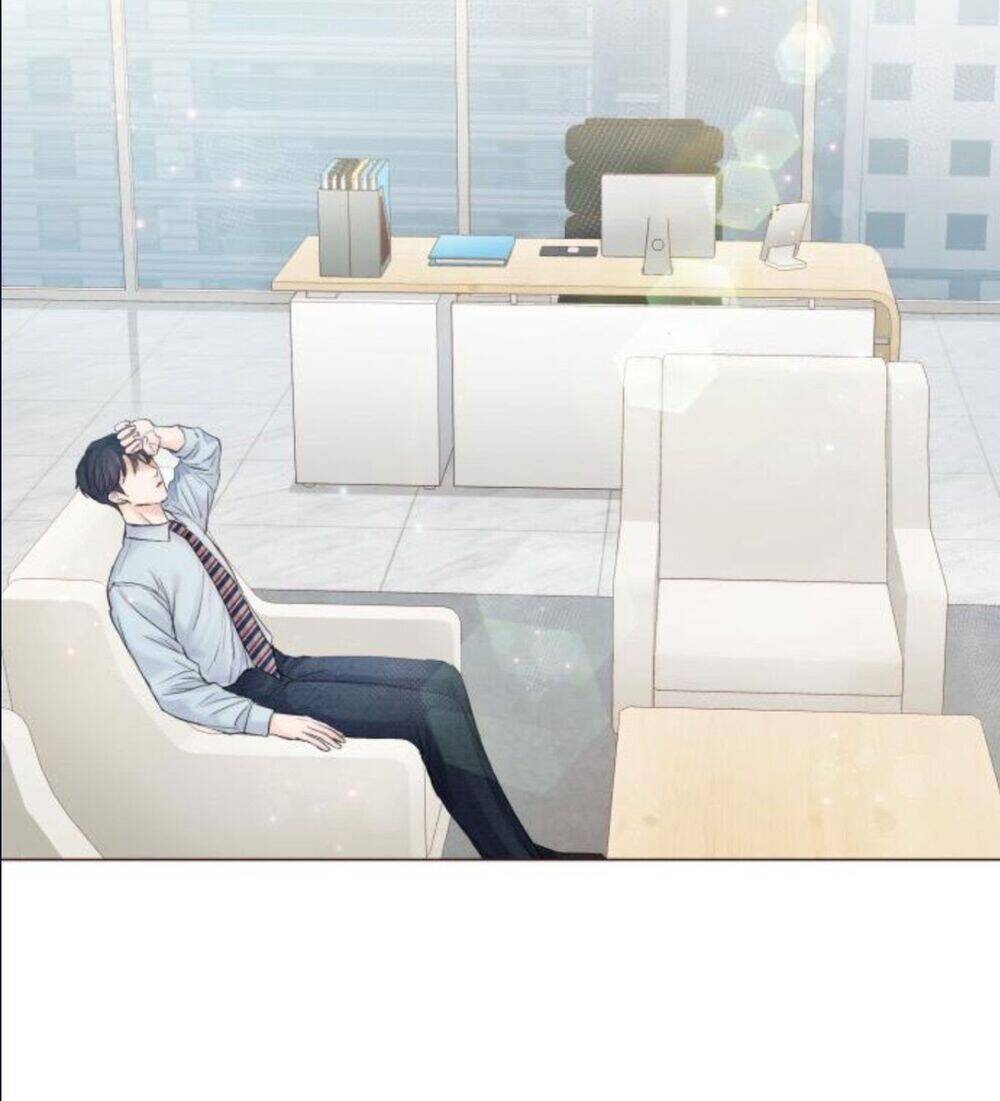 Kết Thúc Nhất Định Sẽ Có Hậu - Chương 13 - Trang 26