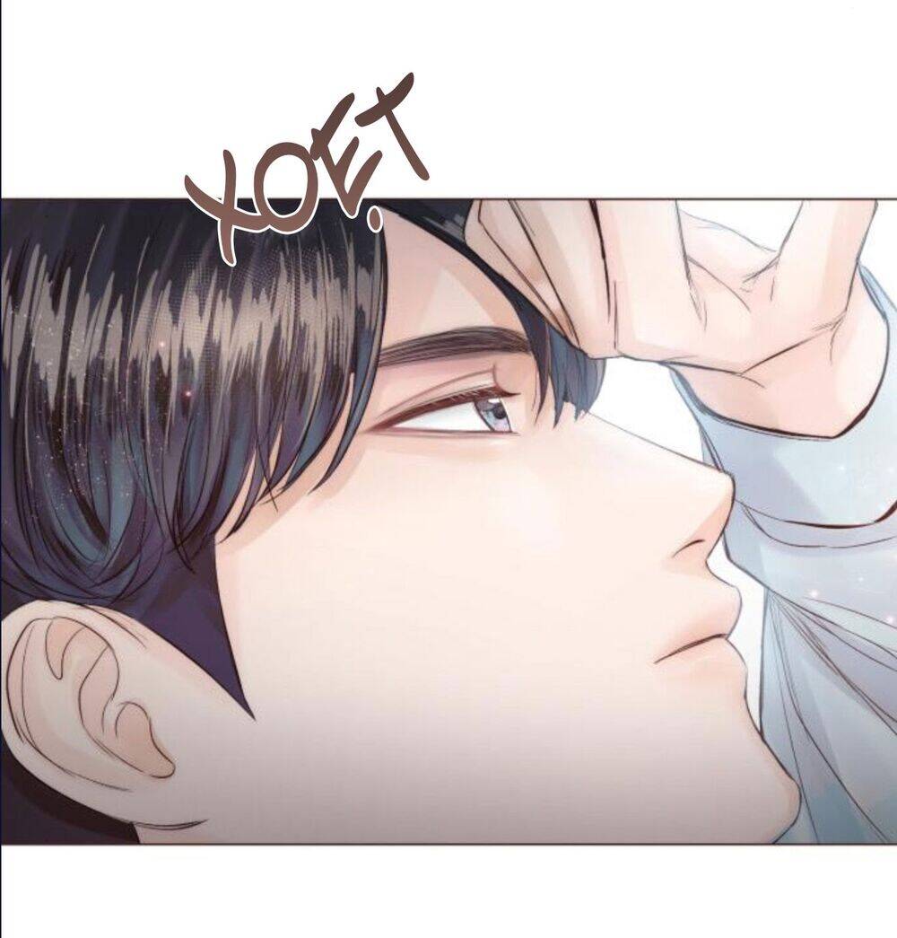 Kết Thúc Nhất Định Sẽ Có Hậu - Chương 13 - Trang 28