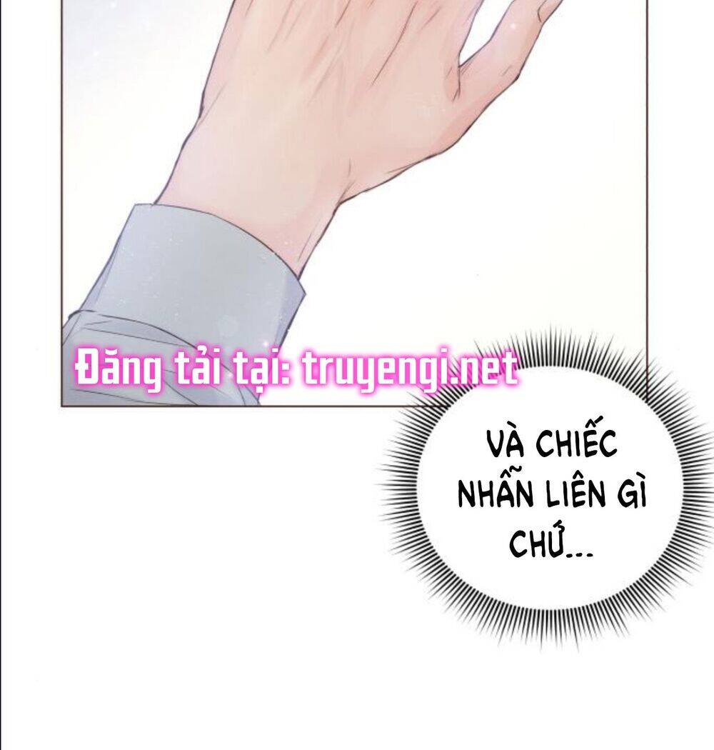 Kết Thúc Nhất Định Sẽ Có Hậu - Chương 13 - Trang 32