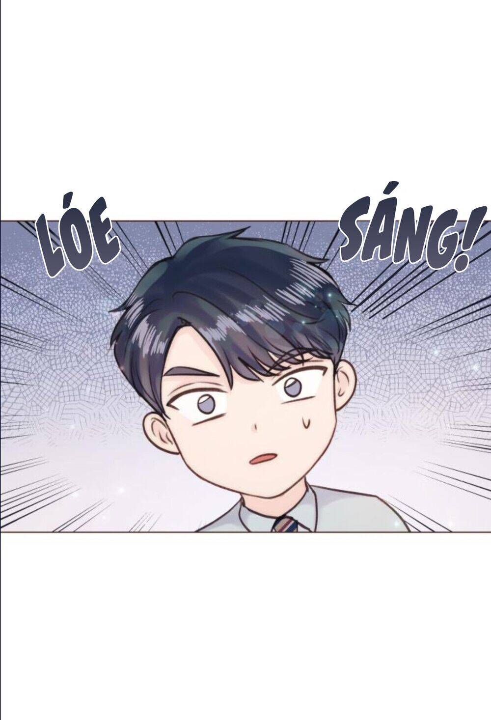 Kết Thúc Nhất Định Sẽ Có Hậu - Chương 13 - Trang 33