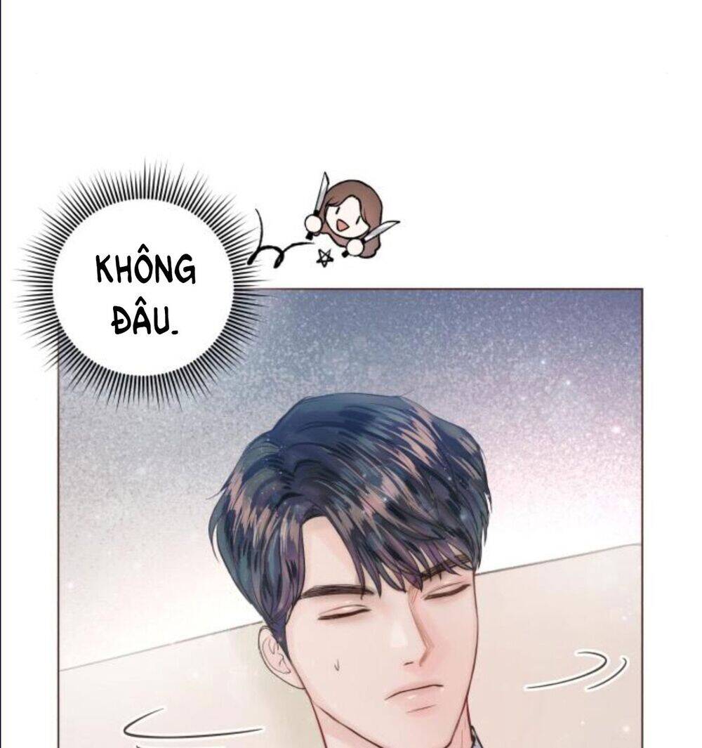 Kết Thúc Nhất Định Sẽ Có Hậu - Chương 13 - Trang 36