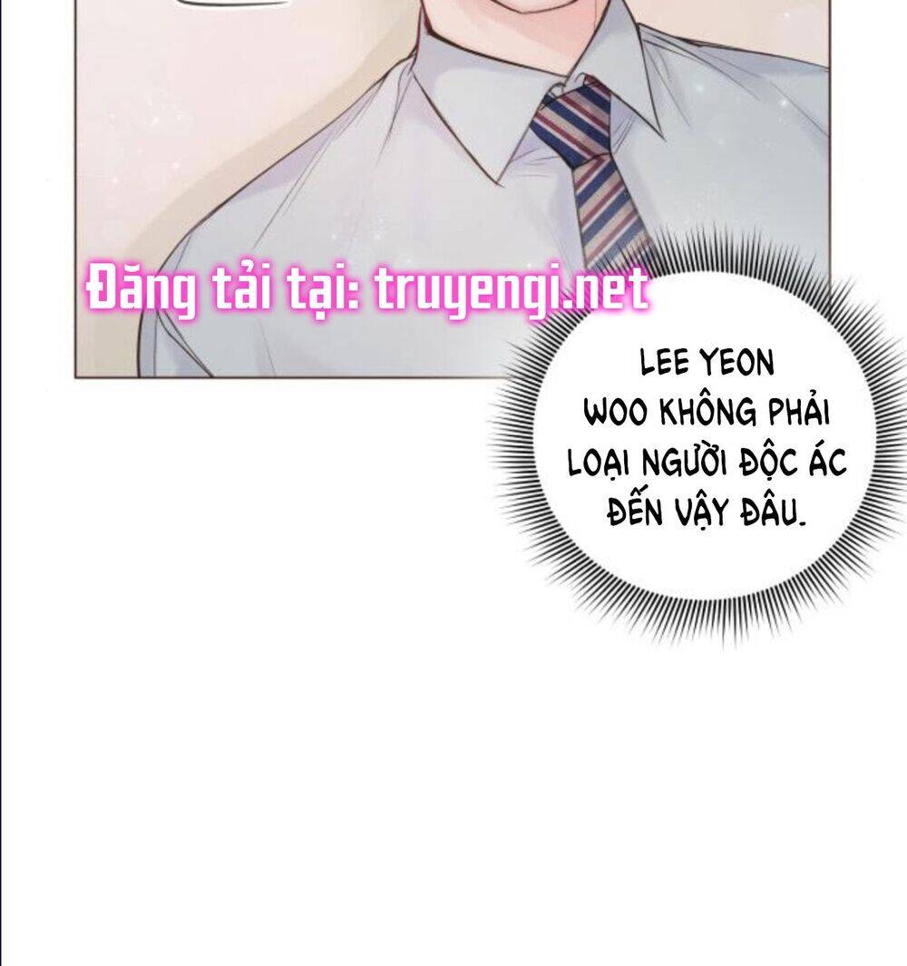 Kết Thúc Nhất Định Sẽ Có Hậu - Chương 13 - Trang 37