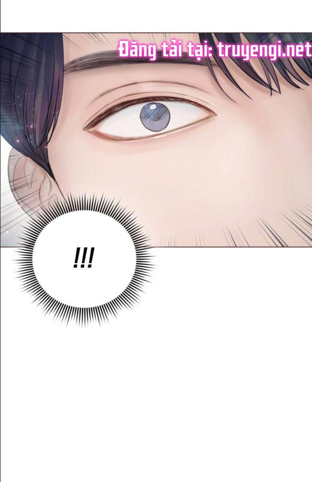 Kết Thúc Nhất Định Sẽ Có Hậu - Chương 13 - Trang 39