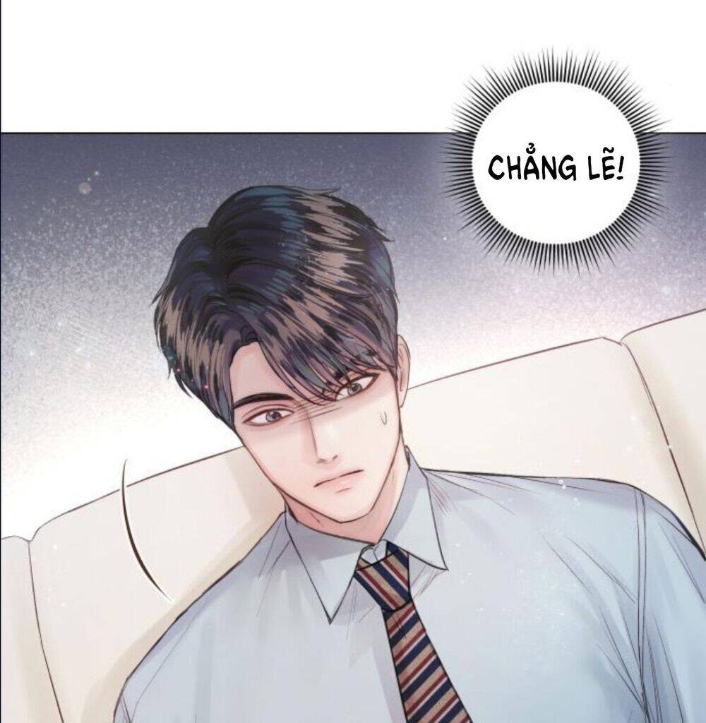 Kết Thúc Nhất Định Sẽ Có Hậu - Chương 13 - Trang 40