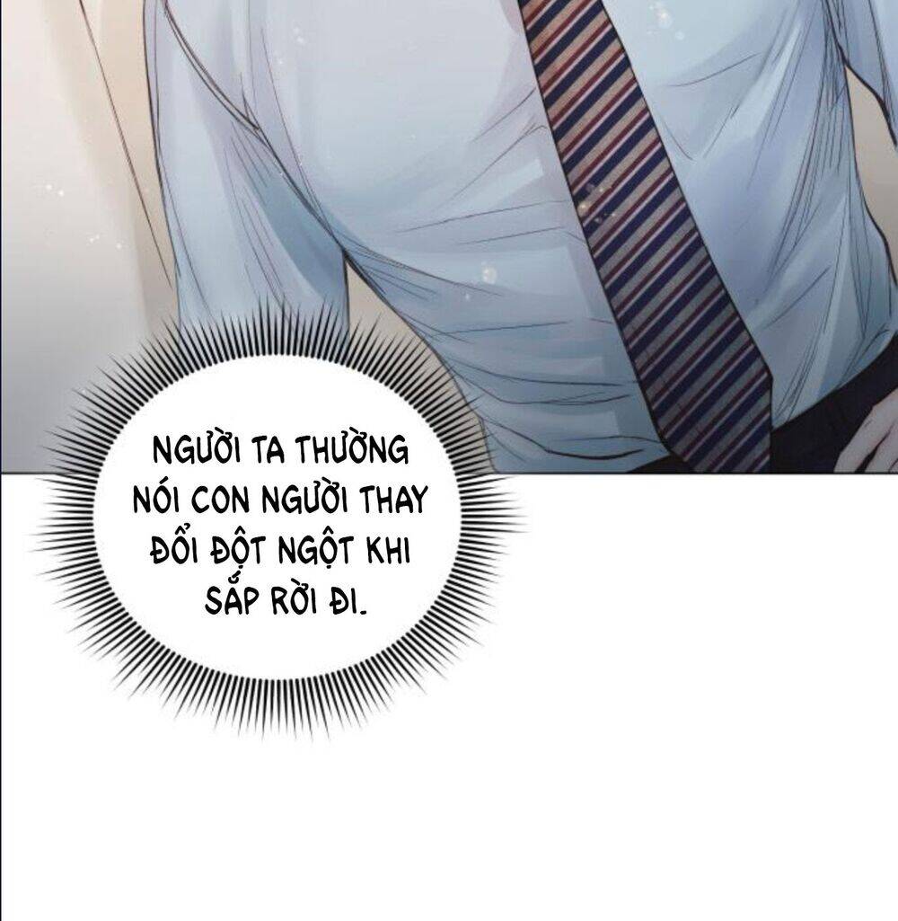 Kết Thúc Nhất Định Sẽ Có Hậu - Chương 13 - Trang 41