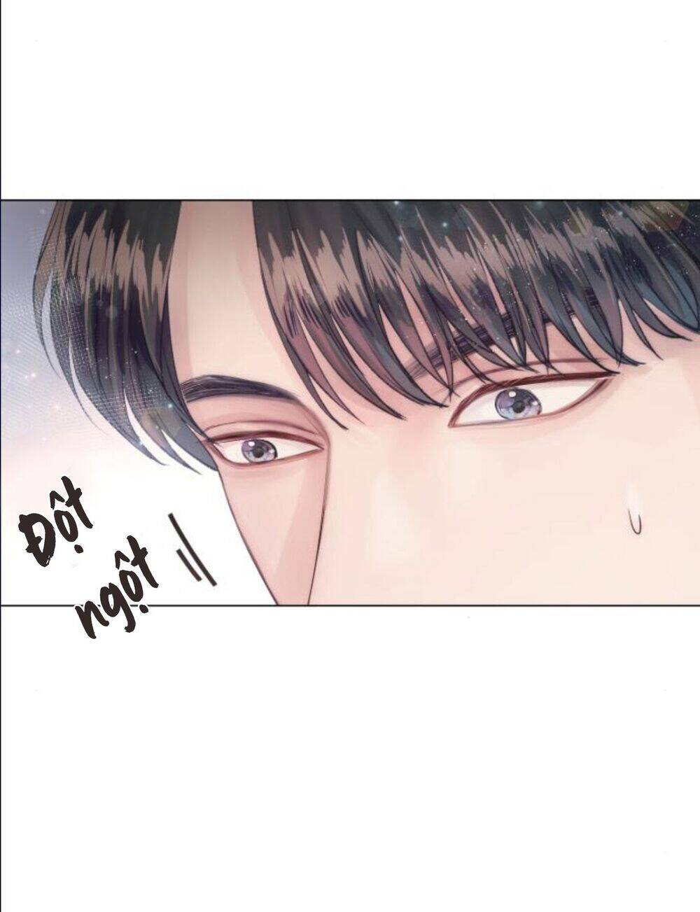 Kết Thúc Nhất Định Sẽ Có Hậu - Chương 13 - Trang 46