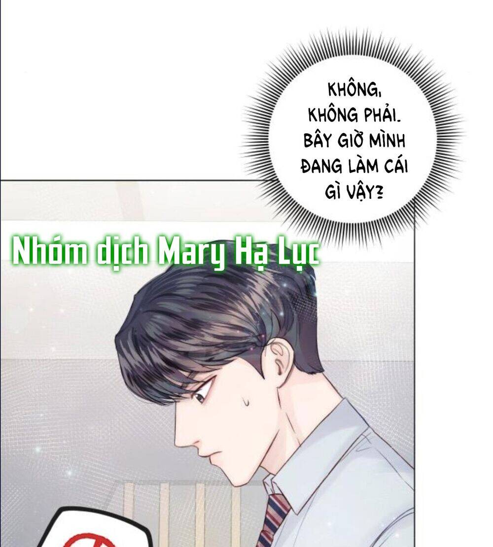 Kết Thúc Nhất Định Sẽ Có Hậu - Chương 13 - Trang 47