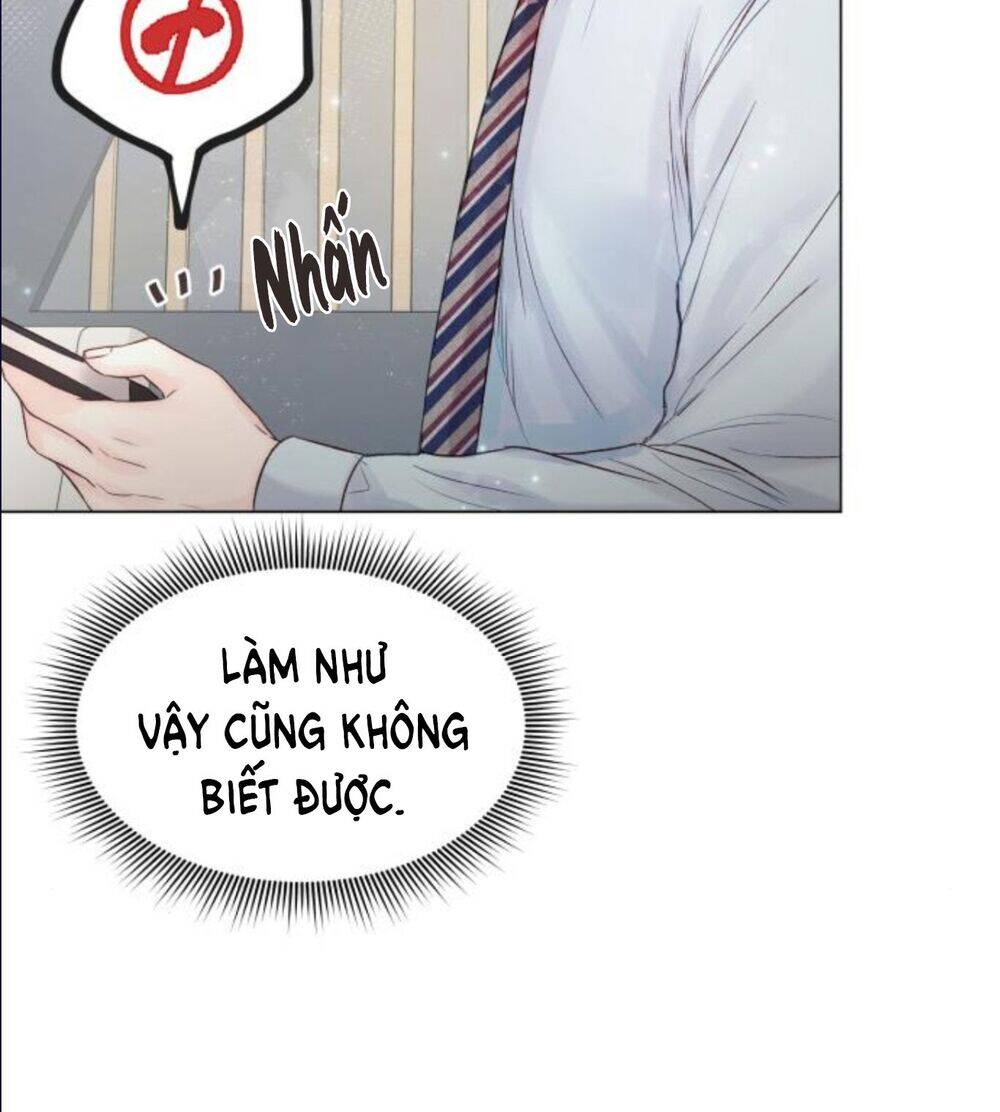 Kết Thúc Nhất Định Sẽ Có Hậu - Chương 13 - Trang 48