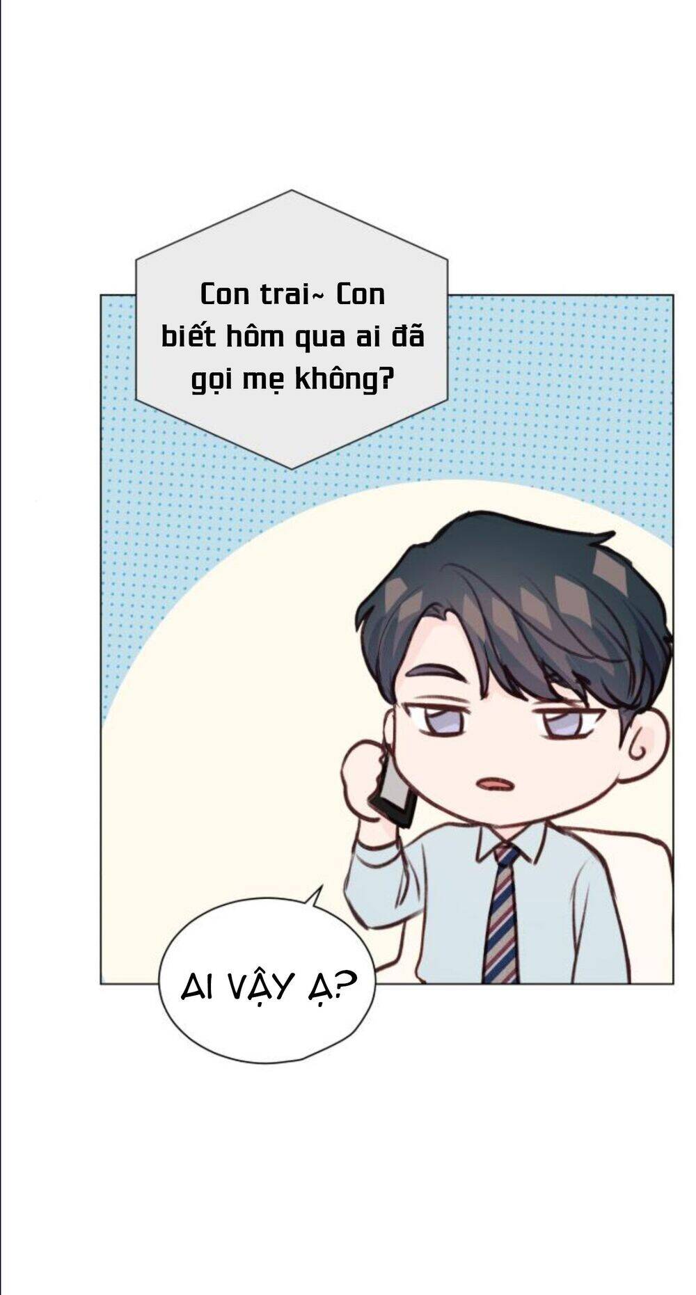 Kết Thúc Nhất Định Sẽ Có Hậu - Chương 13 - Trang 55