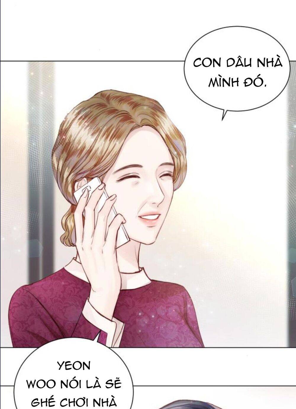 Kết Thúc Nhất Định Sẽ Có Hậu - Chương 13 - Trang 56