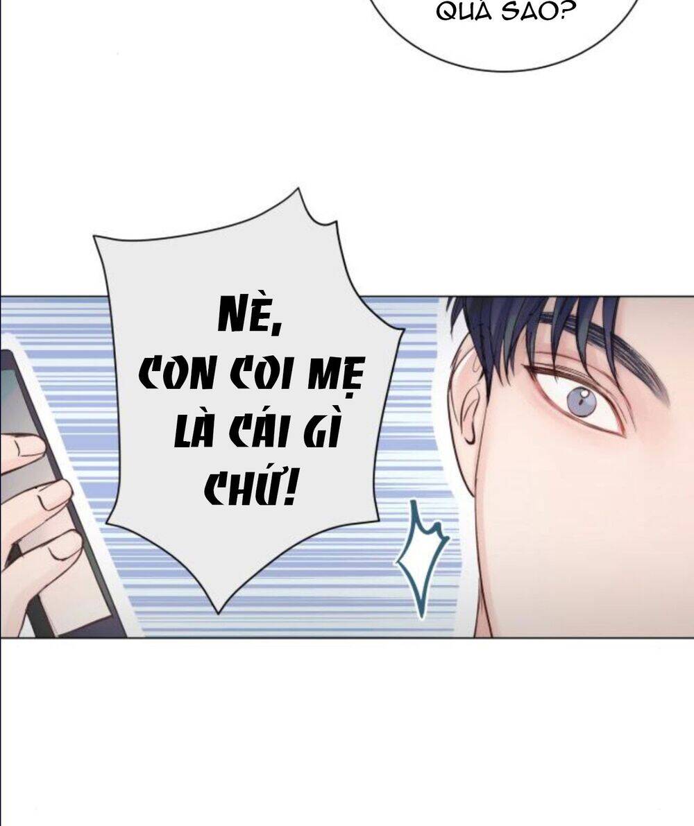 Kết Thúc Nhất Định Sẽ Có Hậu - Chương 13 - Trang 59