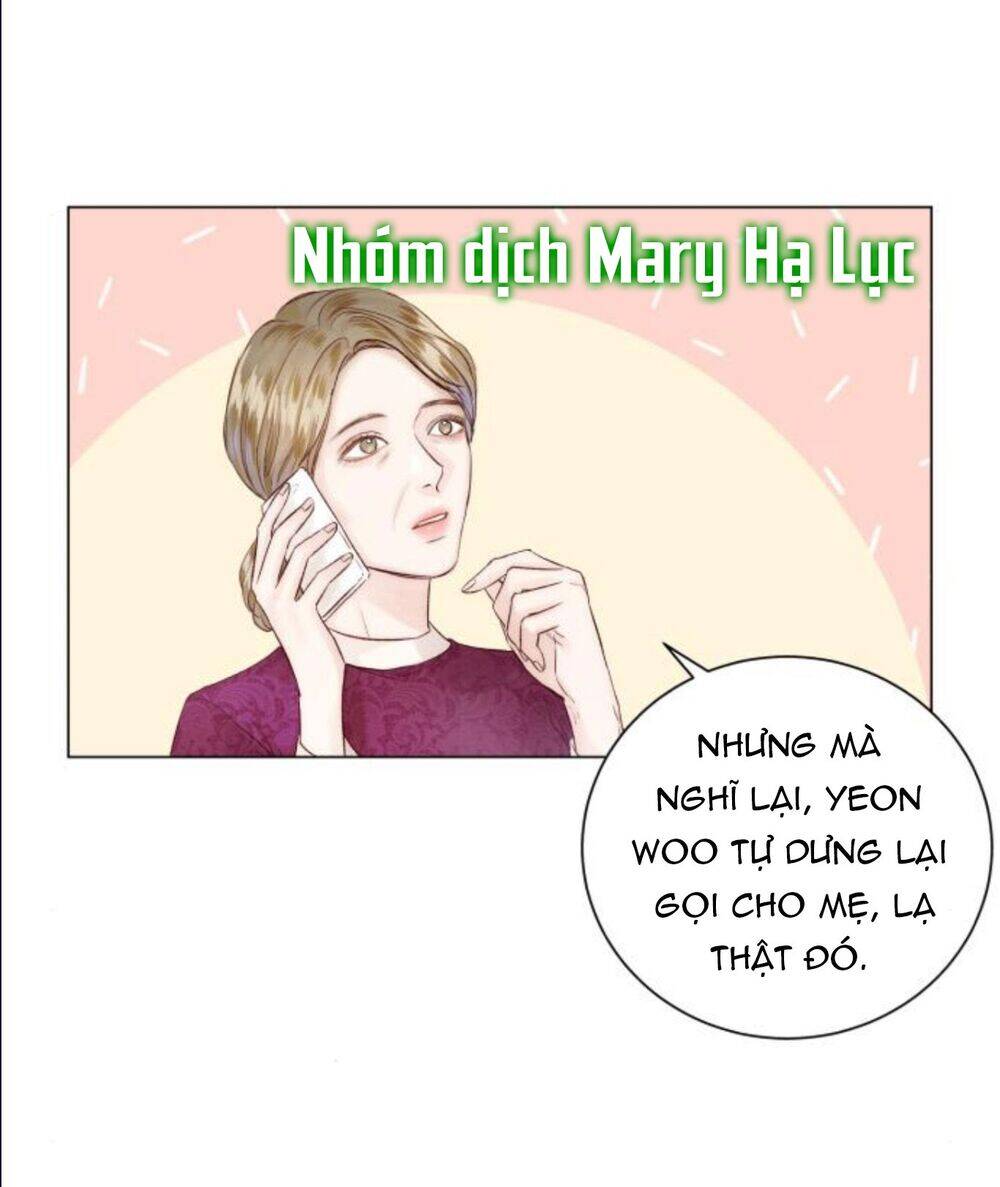 Kết Thúc Nhất Định Sẽ Có Hậu - Chương 13 - Trang 62