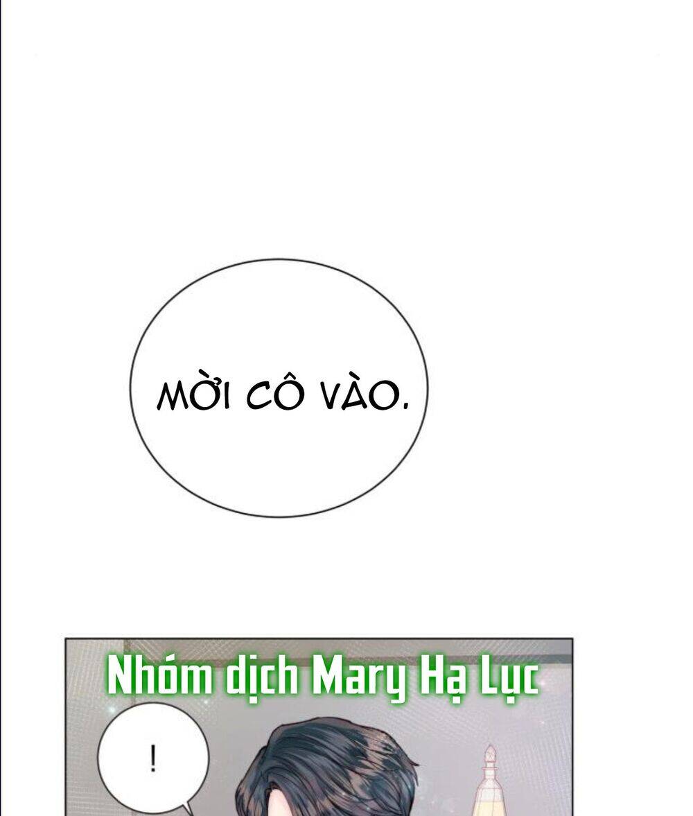 Kết Thúc Nhất Định Sẽ Có Hậu - Chương 13 - Trang 64