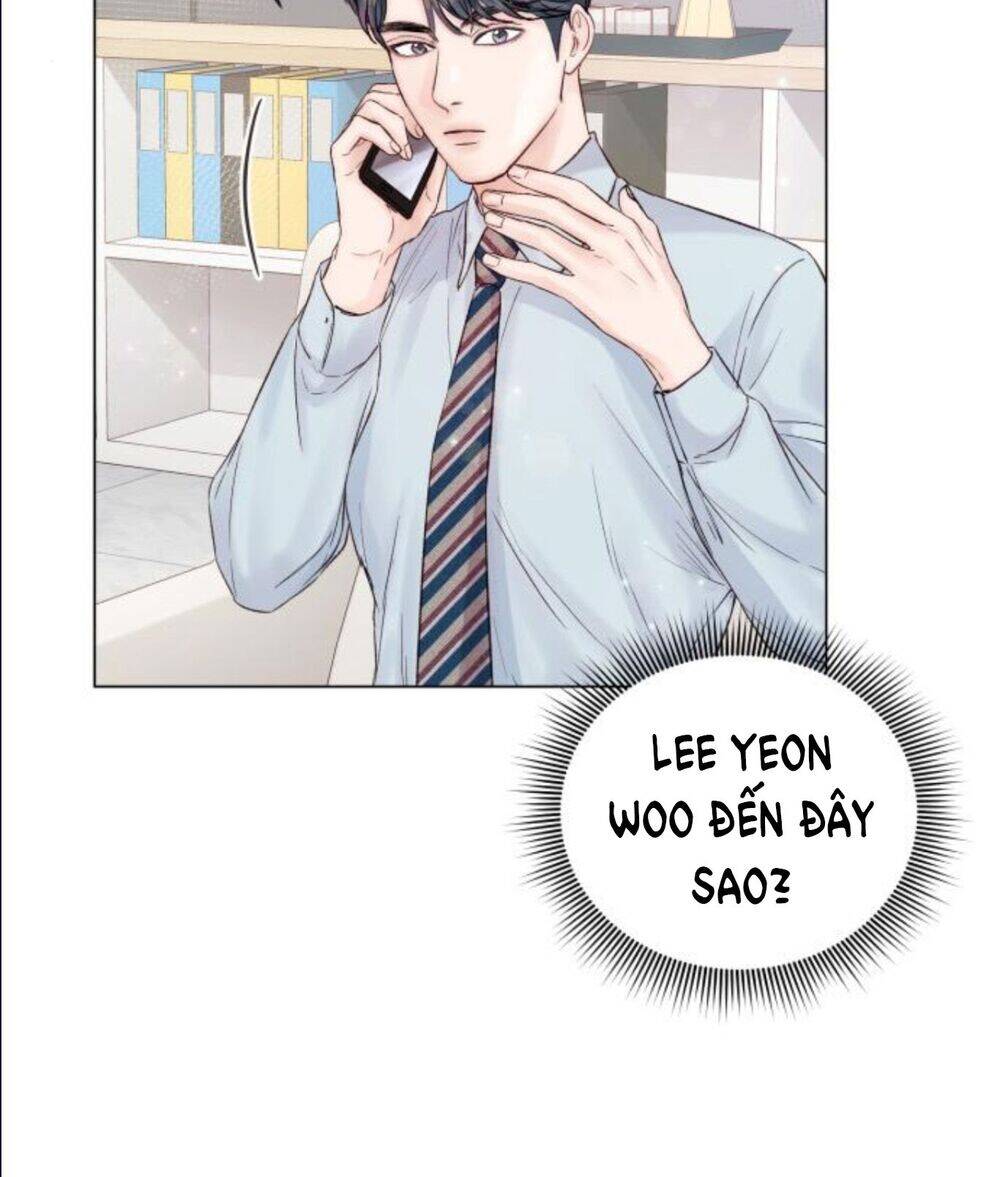 Kết Thúc Nhất Định Sẽ Có Hậu - Chương 13 - Trang 65