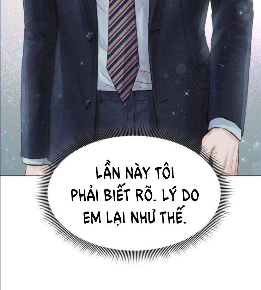 Kết Thúc Nhất Định Sẽ Có Hậu - Chương 13 - Trang 71