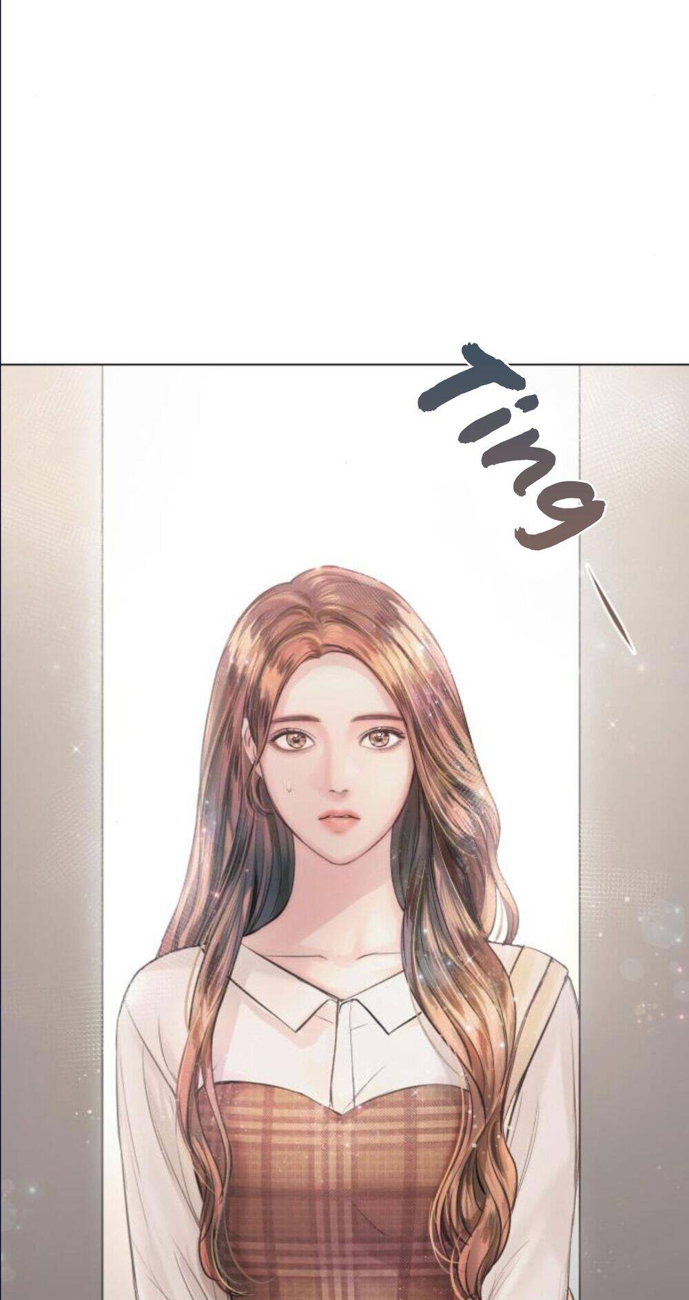 Kết Thúc Nhất Định Sẽ Có Hậu - Chương 13 - Trang 72