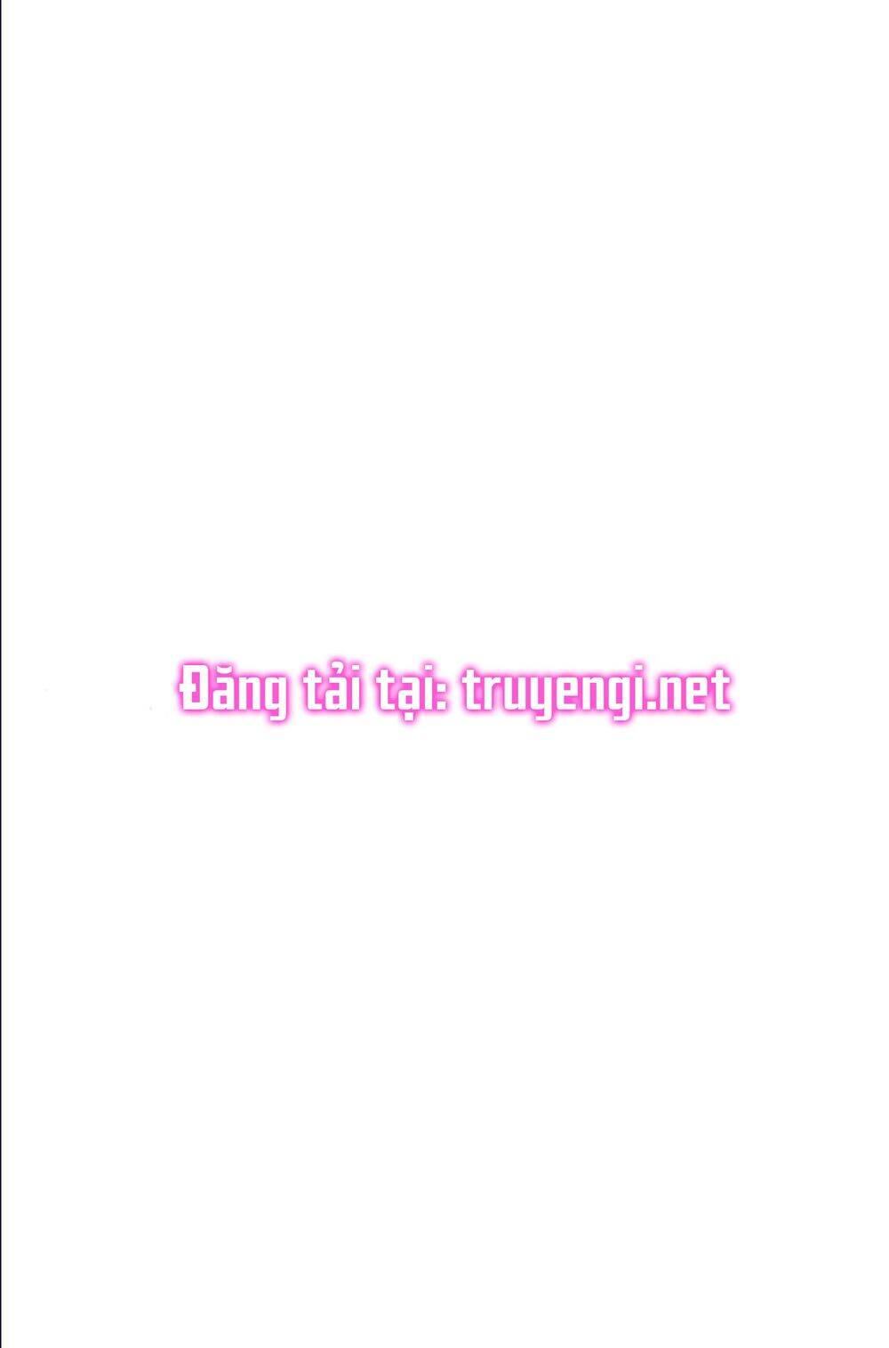 Kết Thúc Nhất Định Sẽ Có Hậu - Chương 13 - Trang 74