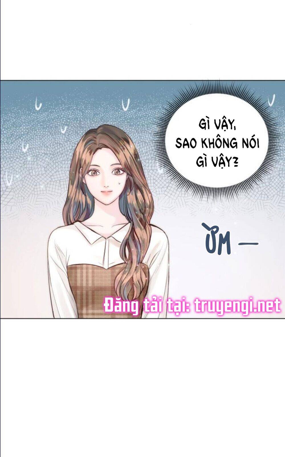 Kết Thúc Nhất Định Sẽ Có Hậu - Chương 13 - Trang 76