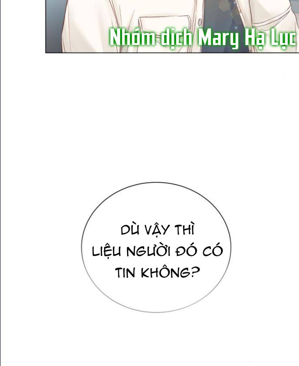 Kết Thúc Nhất Định Sẽ Có Hậu - Chương 13 - Trang 9