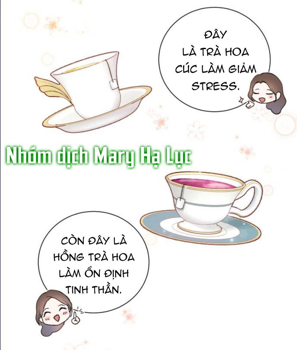 Kết Thúc Nhất Định Sẽ Có Hậu - Chương 13 - Trang 82