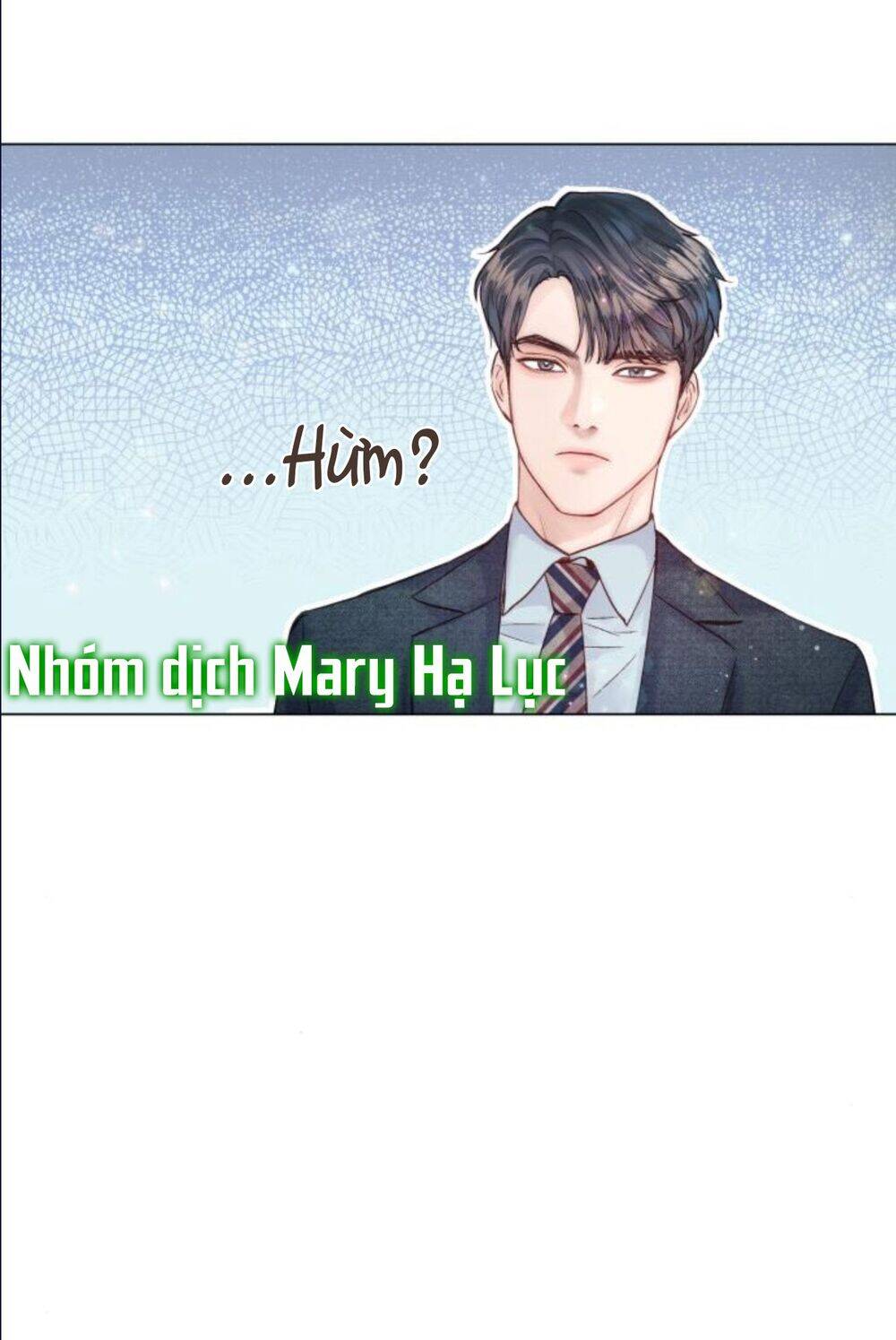 Kết Thúc Nhất Định Sẽ Có Hậu - Chương 13 - Trang 85