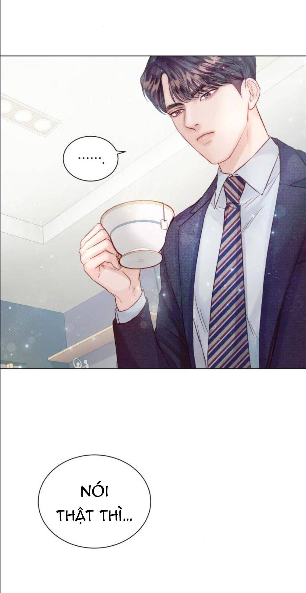 Kết Thúc Nhất Định Sẽ Có Hậu - Chương 13 - Trang 87