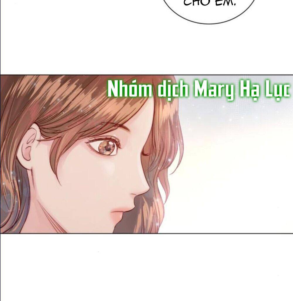 Kết Thúc Nhất Định Sẽ Có Hậu - Chương 13 - Trang 89